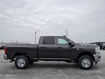 2024 Ram 2500 Crew Cab 4WD, Pickup for sale #RG244882 - photo 4