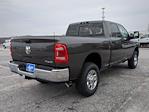 2024 Ram 2500 Crew Cab 4WD, Pickup for sale #RG244882 - photo 2