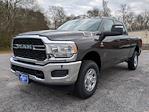 2024 Ram 2500 Crew Cab 4WD, Pickup for sale #RG244882 - photo 11