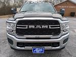 2024 Ram 2500 Crew Cab 4WD, Pickup for sale #RG244882 - photo 13