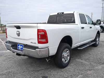 2024 Ram 2500 Crew Cab 4WD, Pickup for sale #RG244885 - photo 2