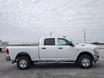 2024 Ram 2500 Crew Cab 4WD, Pickup for sale #RG244885 - photo 4
