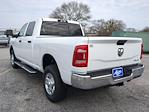 2024 Ram 2500 Crew Cab 4WD, Pickup for sale #RG244885 - photo 9