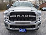 2024 Ram 2500 Crew Cab 4WD, Pickup for sale #RG244885 - photo 13
