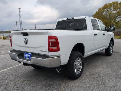 2024 Ram 2500 Crew Cab 4WD, Pickup for sale #RG244895 - photo 2