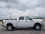 2024 Ram 2500 Crew Cab 4WD, Pickup for sale #RG244895 - photo 4