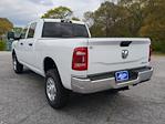 2024 Ram 2500 Crew Cab 4WD, Pickup for sale #RG244896 - photo 9