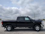 2024 Ram 2500 Crew Cab 4WD, Pickup for sale #RG244898 - photo 26