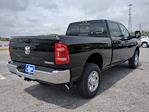 2024 Ram 2500 Crew Cab 4WD, Pickup for sale #RG244898 - photo 2