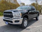 2024 Ram 2500 Crew Cab 4WD, Pickup for sale #RG244898 - photo 9