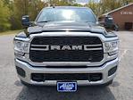 2024 Ram 2500 Crew Cab 4WD, Pickup for sale #RG244898 - photo 11