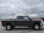 2024 Ram 2500 Crew Cab 4WD, Pickup for sale #RG244899 - photo 4