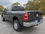 2024 Ram 2500 Crew Cab 4WD, Pickup for sale #RG244899 - photo 9