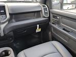 New 2024 Ram 3500 Tradesman Crew Cab 4WD, Service Truck for sale #RG247516 - photo 15