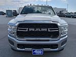 New 2024 Ram 3500 Tradesman Crew Cab 4WD, Service Truck for sale #RG247516 - photo 7