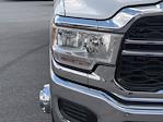 New 2024 Ram 3500 Tradesman Crew Cab 4WD, Service Truck for sale #RG247516 - photo 8