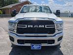 New 2024 Ram 3500 Tradesman Crew Cab 4WD, 9' Royal Truck Body Service Body Service Truck for sale #RG248800 - photo 7