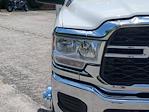 New 2024 Ram 3500 Tradesman Crew Cab 4WD, 9' Royal Truck Body Service Body Service Truck for sale #RG248800 - photo 8