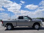 2024 Ram 2500 Crew Cab 4WD, Pickup for sale #RG250065 - photo 4