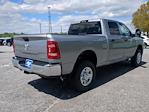 2024 Ram 2500 Crew Cab 4WD, Pickup for sale #RG250065 - photo 2