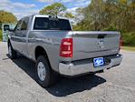 2024 Ram 2500 Crew Cab 4WD, Pickup for sale #RG250065 - photo 9