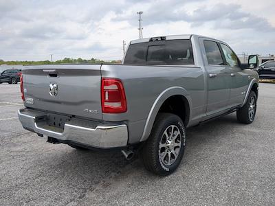 2024 Ram 2500 Crew Cab 4WD, Pickup for sale #RG251009 - photo 2