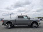 2024 Ram 2500 Crew Cab 4WD, Pickup for sale #RG251009 - photo 3