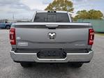 2024 Ram 2500 Crew Cab 4WD, Pickup for sale #RG251009 - photo 4