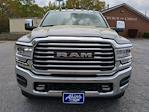 2024 Ram 2500 Crew Cab 4WD, Pickup for sale #RG251009 - photo 7