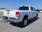 2024 Ram 2500 Crew Cab 4WD, Pickup for sale #RG253216 - photo 2