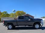 2024 Ram 2500 Crew Cab 4WD, Pickup for sale #RG253219 - photo 4