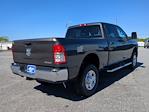 2024 Ram 2500 Crew Cab 4WD, Pickup for sale #RG253219 - photo 2