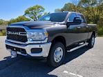 2024 Ram 2500 Crew Cab 4WD, Pickup for sale #RG253219 - photo 11
