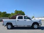2024 Ram 2500 Crew Cab 4WD, Pickup for sale #RG253252 - photo 4