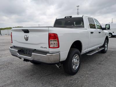 2024 Ram 2500 Crew Cab 4WD, Pickup for sale #RG253253 - photo 2