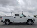 2024 Ram 2500 Crew Cab 4WD, Pickup for sale #RG253253 - photo 4