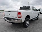 2024 Ram 2500 Crew Cab 4WD, Pickup for sale #RG253253 - photo 2