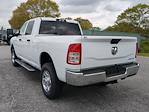 2024 Ram 2500 Crew Cab 4WD, Pickup for sale #RG253253 - photo 9