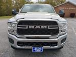 2024 Ram 2500 Crew Cab 4WD, Pickup for sale #RG253253 - photo 13
