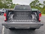 2024 Ram 2500 Crew Cab 4WD, Pickup for sale #RG253255 - photo 18