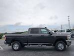 2024 Ram 2500 Crew Cab 4WD, Pickup for sale #RG253255 - photo 4