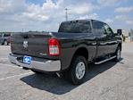 2024 Ram 2500 Crew Cab 4WD, Pickup for sale #RG253256 - photo 2