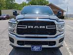 2024 Ram 2500 Crew Cab 4WD, Pickup for sale #RG253256 - photo 13