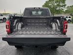 2024 Ram 2500 Crew Cab 4WD, Pickup for sale #RG262014 - photo 20