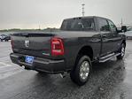2024 Ram 2500 Crew Cab 4WD, Pickup for sale #RG262014 - photo 2