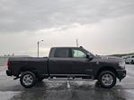 2024 Ram 2500 Crew Cab 4WD, Pickup for sale #RG262014 - photo 6