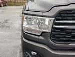 2024 Ram 2500 Crew Cab 4WD, Pickup for sale #RG262014 - photo 3