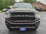 2024 Ram 2500 Crew Cab 4WD, Pickup for sale #RG262014 - photo 16