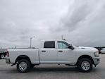 2024 Ram 2500 Crew Cab 4WD, Pickup for sale #RG268935 - photo 3