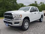 2024 Ram 2500 Crew Cab 4WD, Pickup for sale #RG268935 - photo 11